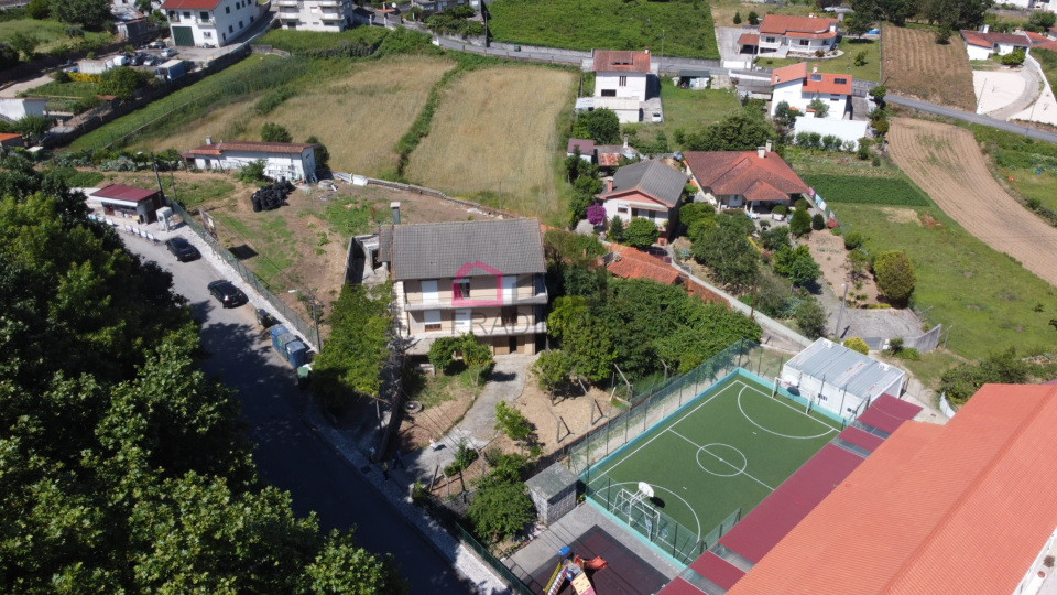 Photo_6684830_DJI_158_jpg_4243404_0_2024612161042_photo_preview