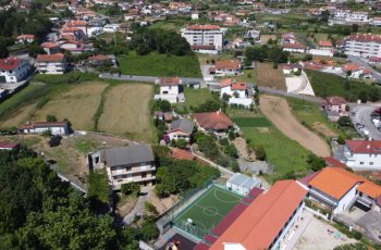Photo_6684831_DJI_159_jpg_4034480_0_2024612161054_photo_preview