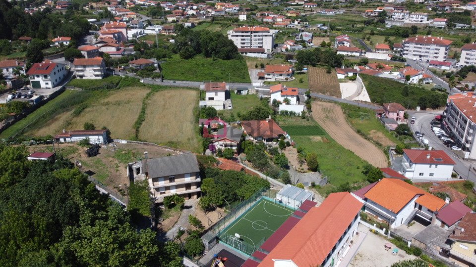 Photo_6684831_DJI_159_jpg_4034480_0_2024612161054_photo_preview