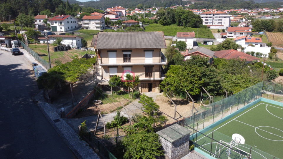 Photo_6684842_DJI_170_jpg_4158394_0_2024612161720_photo_preview