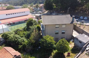 Photo_6684843_DJI_171_jpg_4119770_0_2024612161740_photo_preview