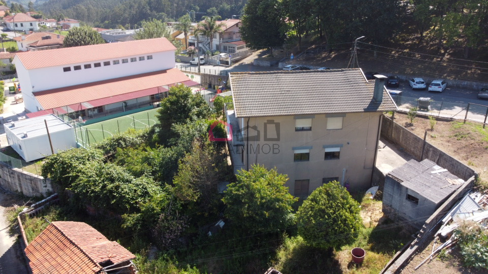 Photo_6684843_DJI_171_jpg_4119770_0_2024612161740_photo_preview