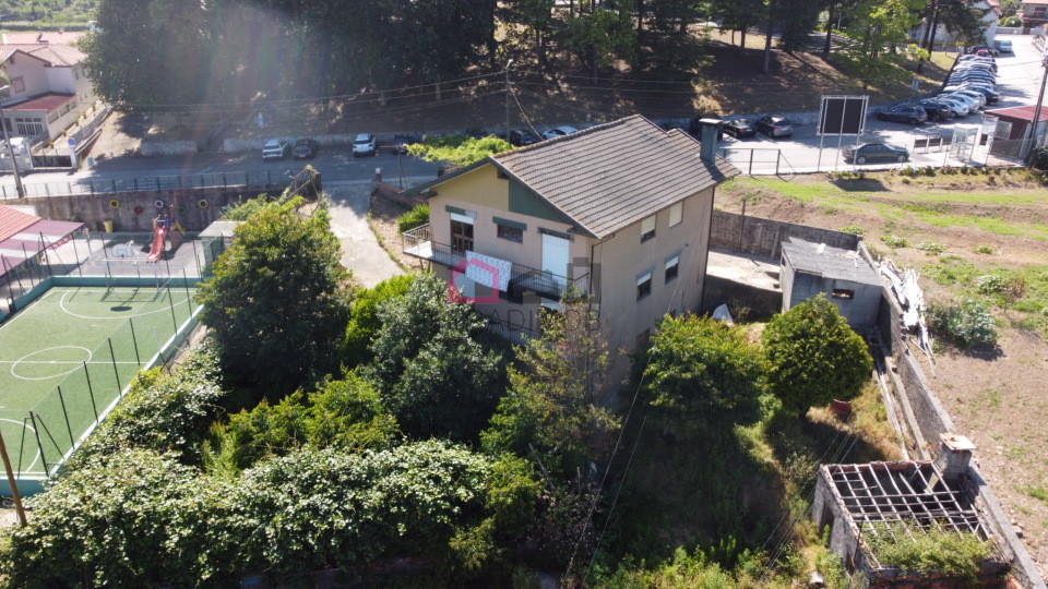 Photo_6684844_DJI_172_jpg_4221429_0_2024612161754_photo_preview