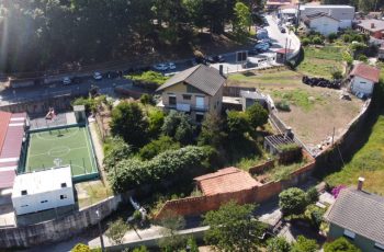 Photo_6684846_DJI_174_jpg_4089743_0_2024612161832_photo_preview