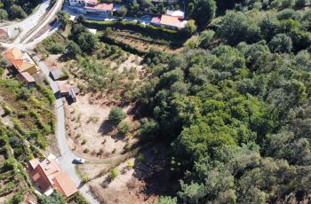 dji_fly_20240928_110402_722_1727517852337_photo_optimized