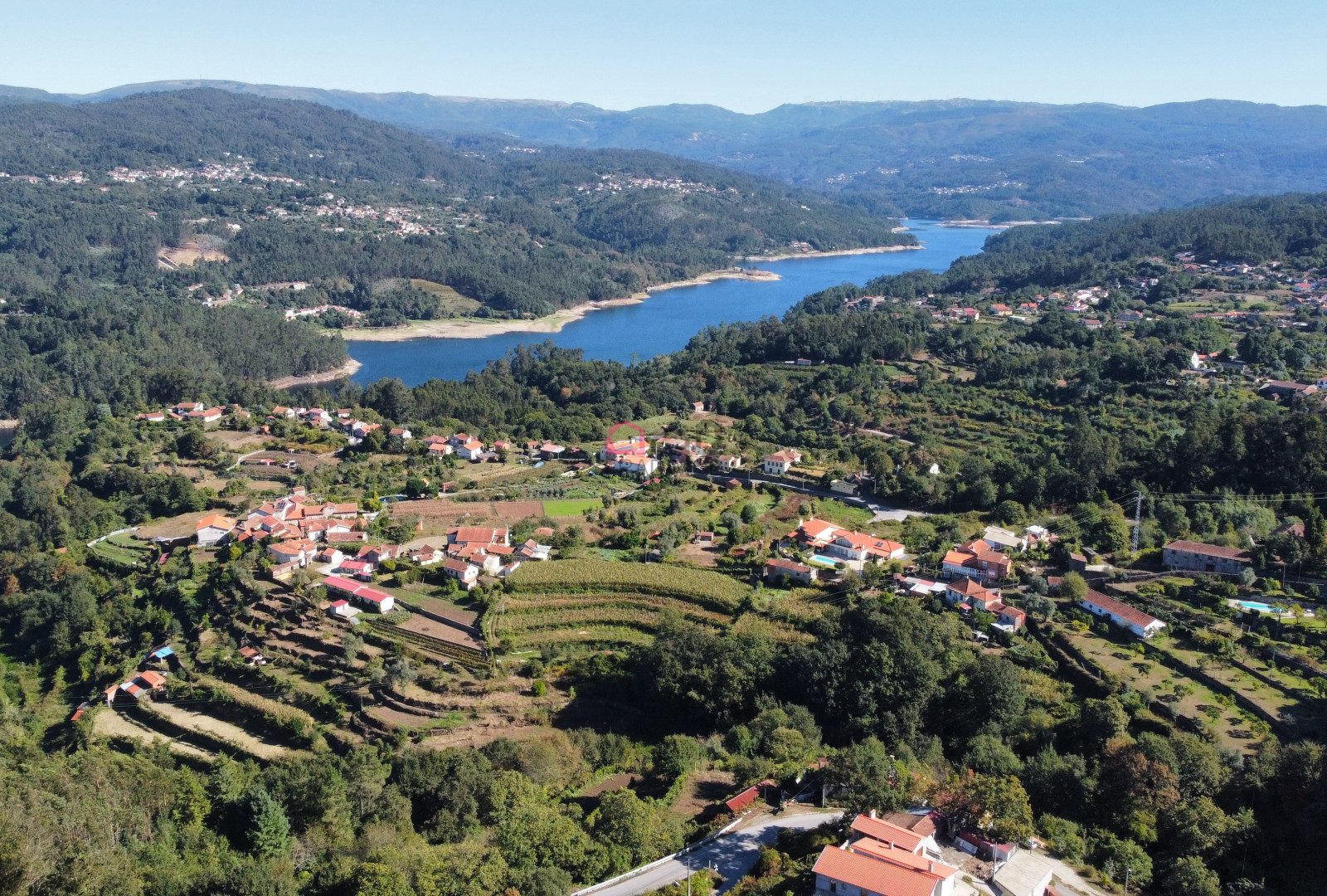 dji_fly_20240928_110410_723_1727517857098_photo_optimized