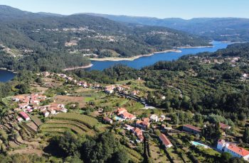 dji_fly_20240928_110634_728_1727518002893_photo_optimized