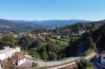 dji_fly_20240928_111054_738_1727518263479_photo_optimized