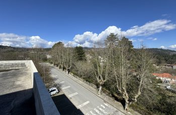 IMG_6838