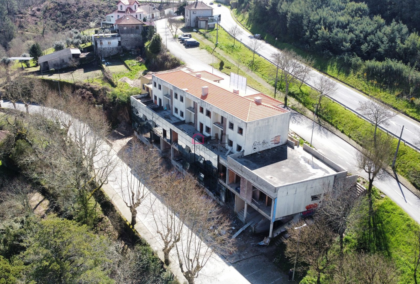 dji_fly_20250315_113512_70_1742038518963_photo_optimized