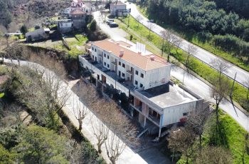 dji_fly_20250315_113512_70_1742038518963_photo_optimized