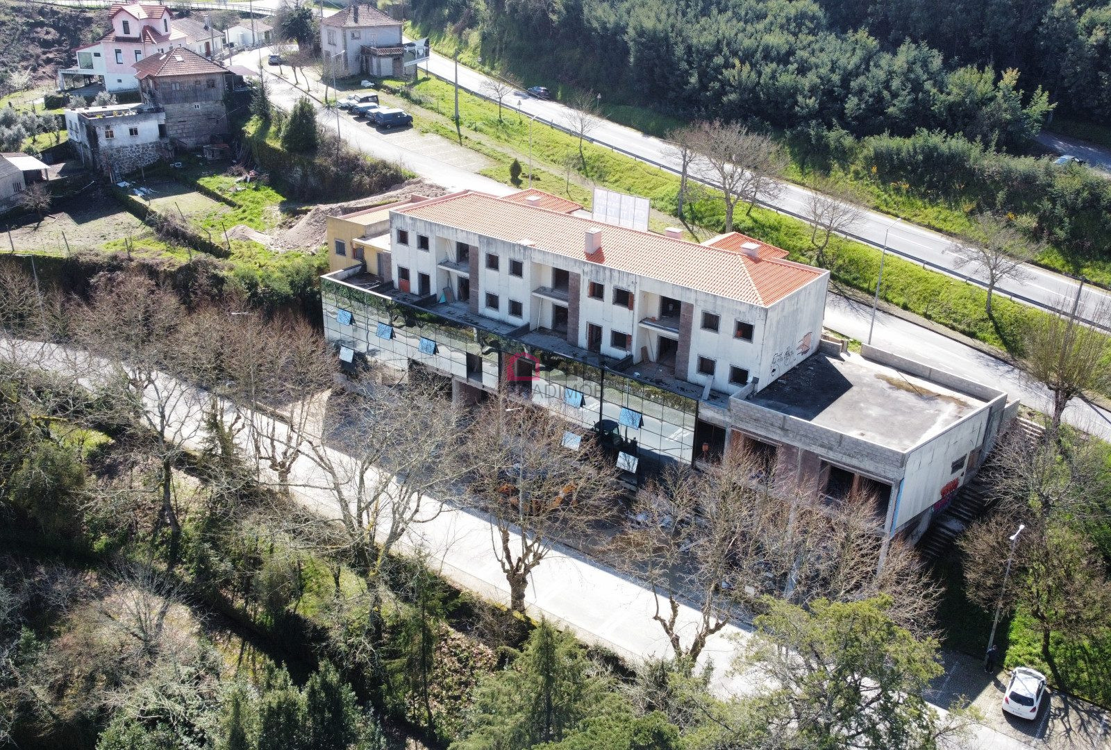 dji_fly_20250315_113530_71_1742038537256_photo_optimized