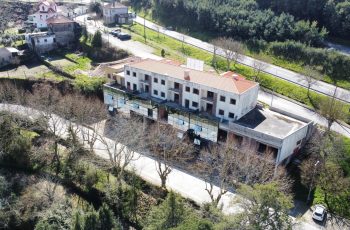 dji_fly_20250315_113530_71_1742038537256_photo_optimized