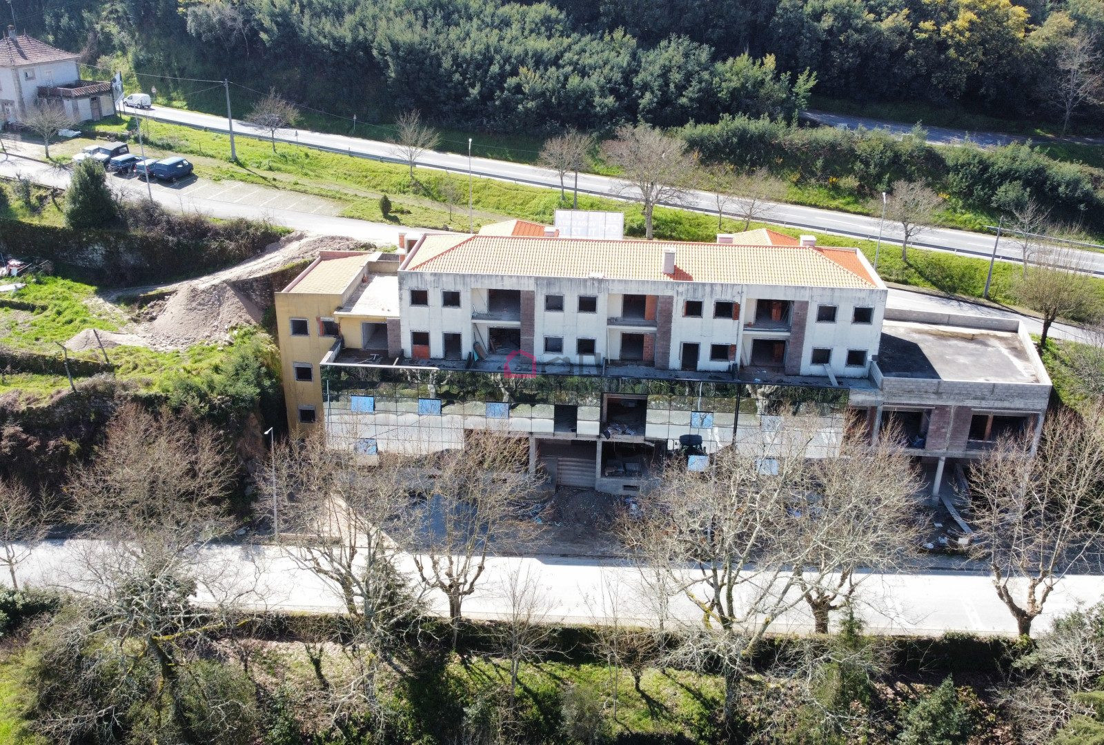 dji_fly_20250315_113548_72_1742038554132_photo_optimized