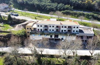 dji_fly_20250315_113548_72_1742038554132_photo_optimized