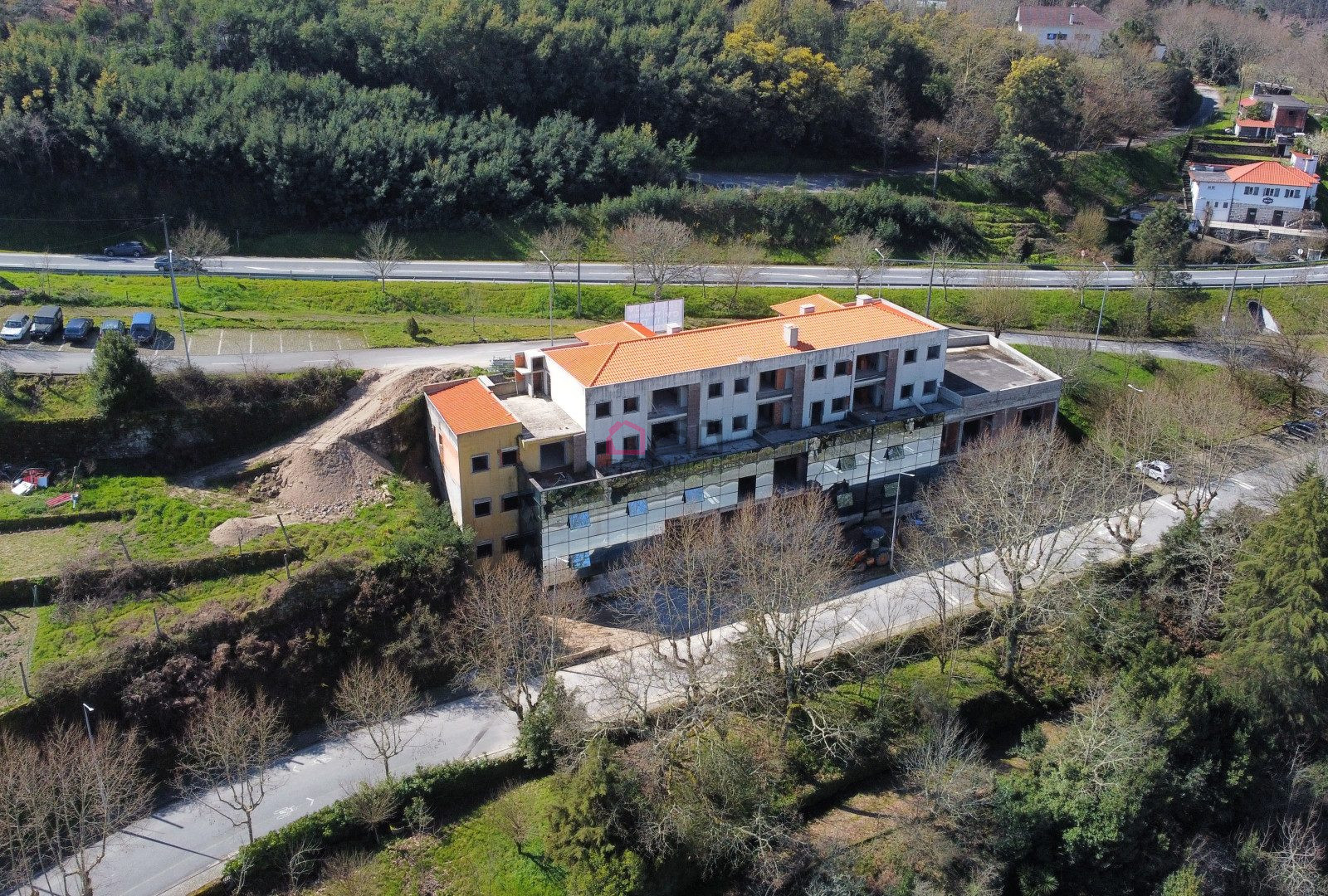 dji_fly_20250315_113608_74_1742038573446_photo_optimized