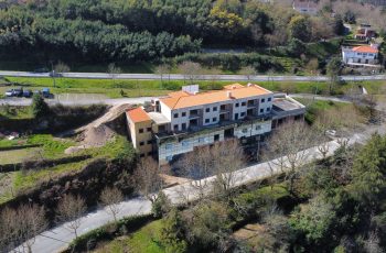 dji_fly_20250315_113608_74_1742038573446_photo_optimized