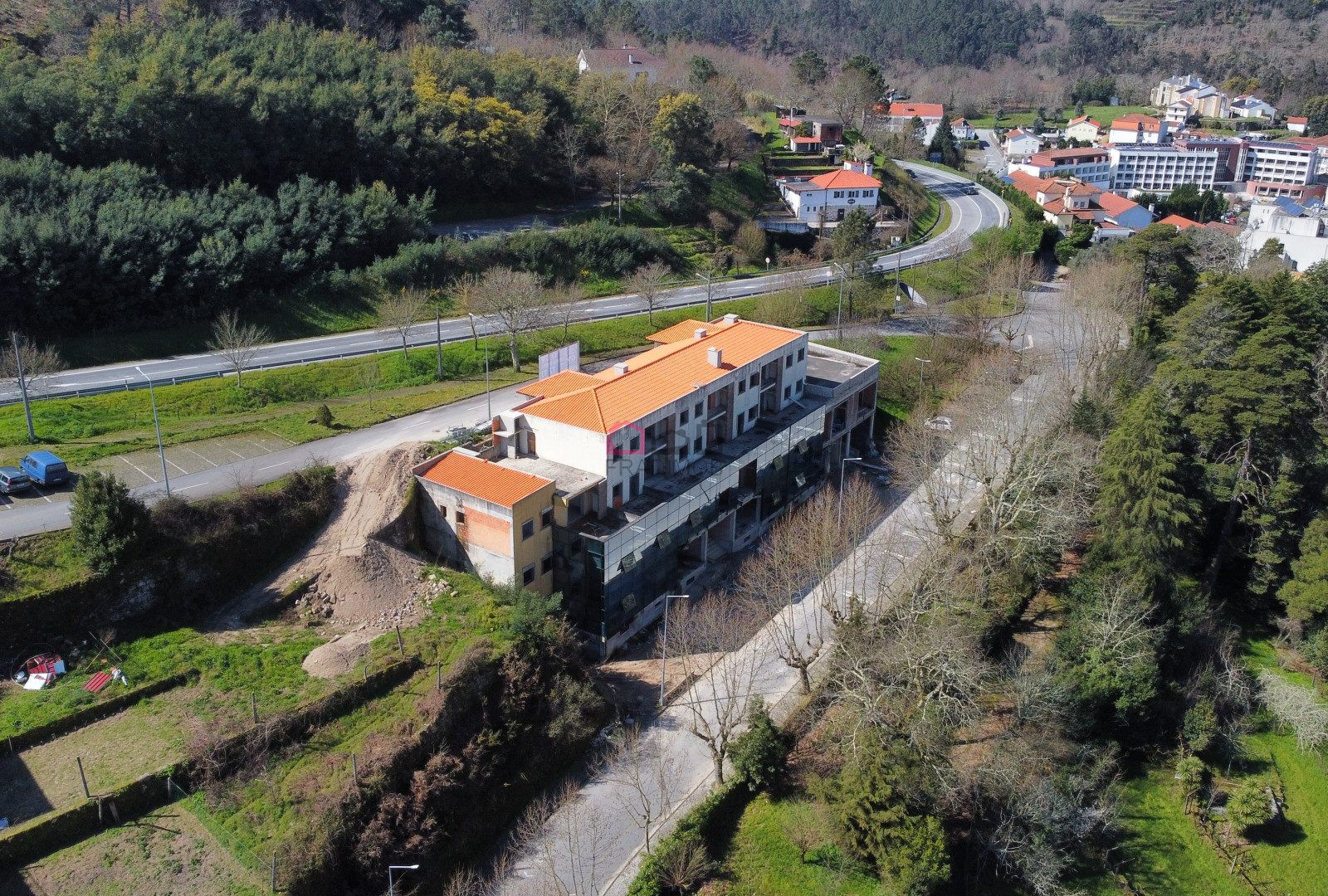 dji_fly_20250315_113622_75_1742038587199_photo_optimized