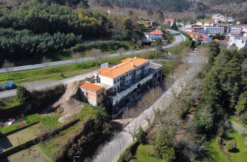 dji_fly_20250315_113622_75_1742038587199_photo_optimized