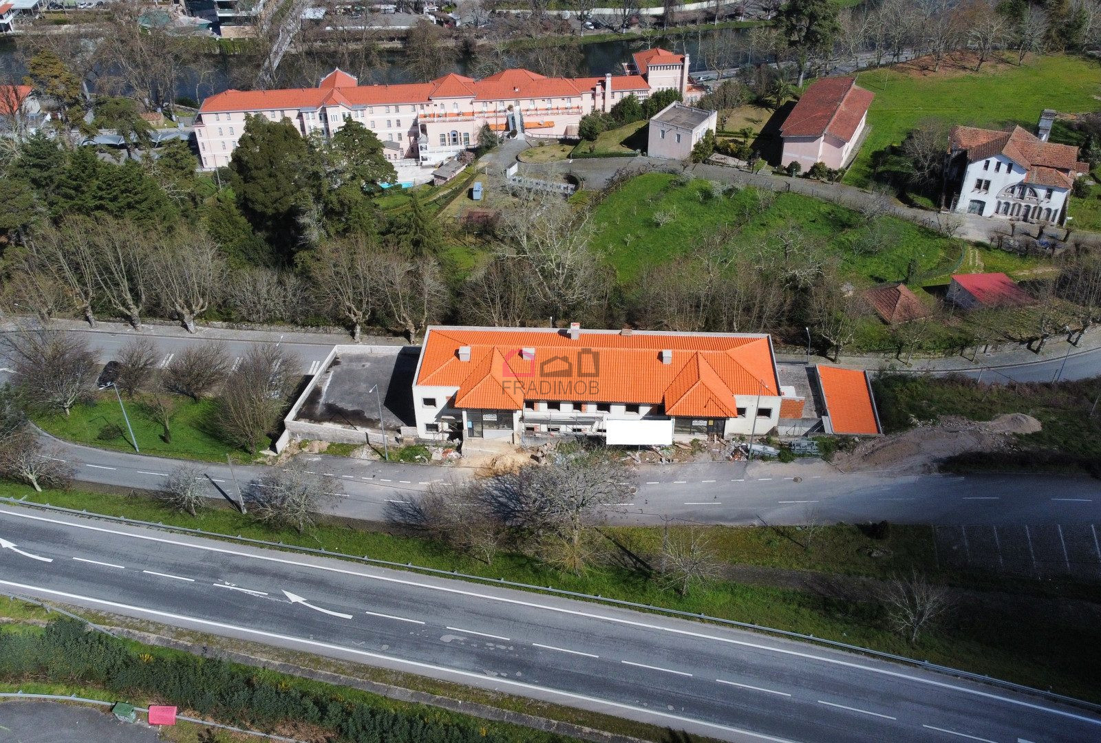 dji_fly_20250315_114012_80_1742038818973_photo_optimized