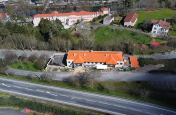 dji_fly_20250315_114012_80_1742038818973_photo_optimized