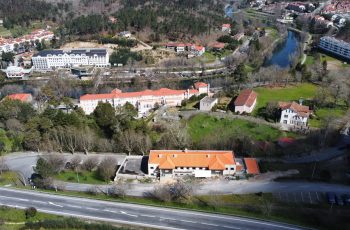 dji_fly_20250315_114034_81_1742038841960_photo_optimized