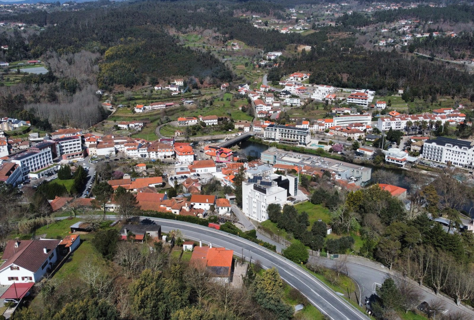 dji_fly_20250315_114040_82_1742038847097_photo_optimized