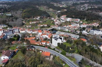 dji_fly_20250315_114040_82_1742038847097_photo_optimized
