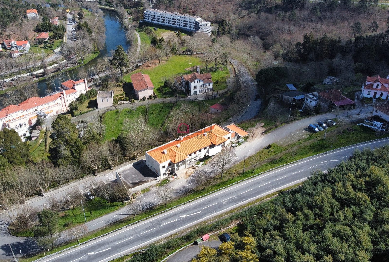 dji_fly_20250315_114102_83_1742038870040_photo_optimized
