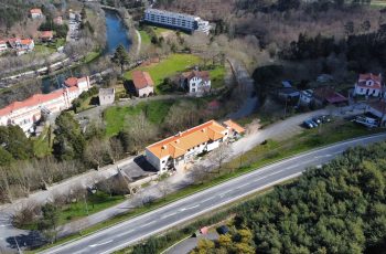 dji_fly_20250315_114102_83_1742038870040_photo_optimized