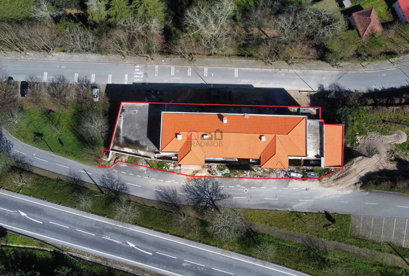 dji_fly_20250315_114142_86_1742038909522_photo_optimized