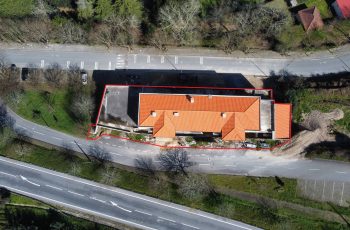 dji_fly_20250315_114142_86_1742038909522_photo_optimized