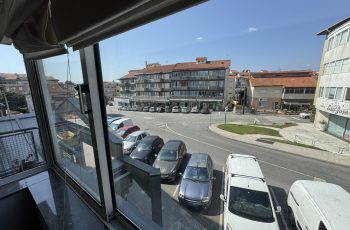 IMG_8414