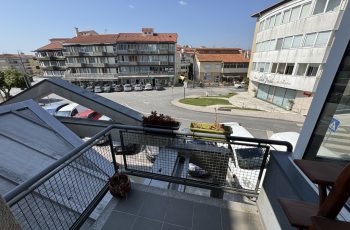 IMG_8416