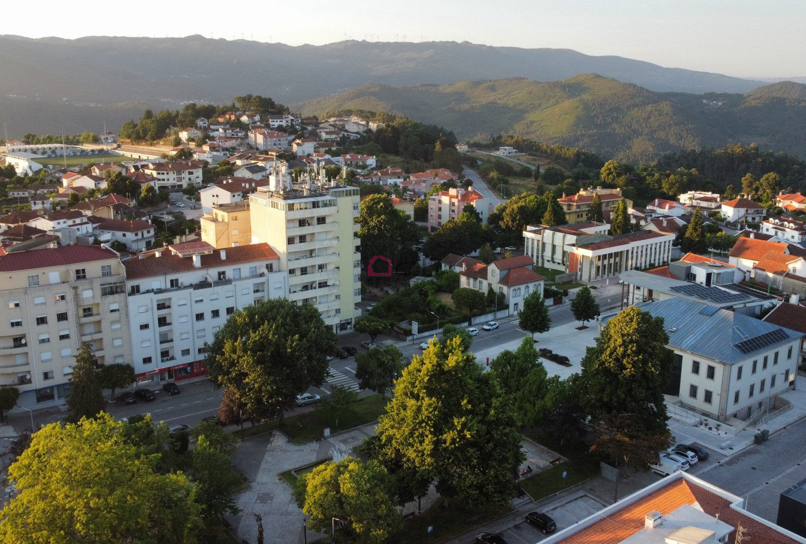 dji_fly_20250714_202626_403_1752521214239_photo_optimized
