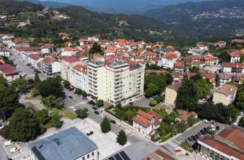 dji_fly_20250715_110554_408_1752573963977_photo_optimized.