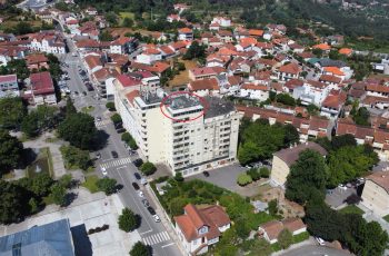 dji_fly_20250715_110618_411_1752573988524_photo_optimized.