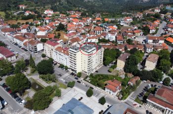 dji_fly_20250715_110650_413_1752574020030_photo_optimized.