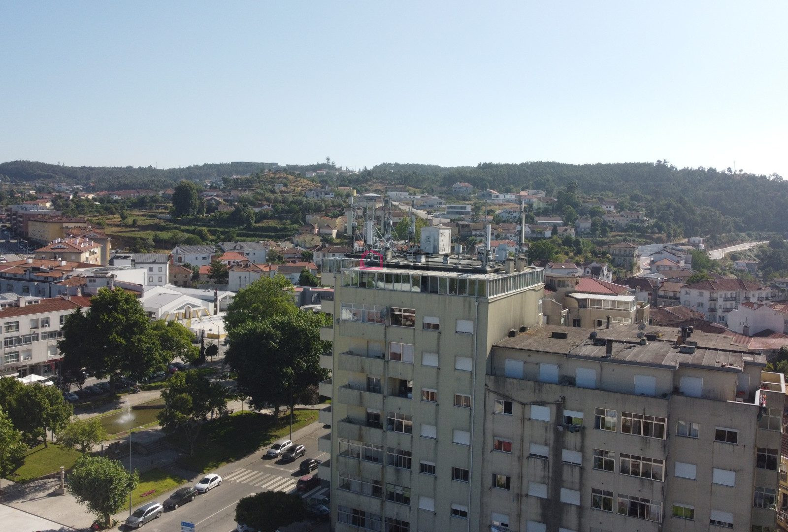 dji_fly_20250717_174338_418_1752770633791_photo_optimized