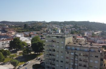 dji_fly_20250717_174338_418_1752770633791_photo_optimized