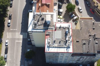 dji_fly_20250717_174506_422_1752770772625_photo_optimized