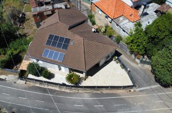 dji_fly_20250729_144036_783_1753796642895_photo_optimized
