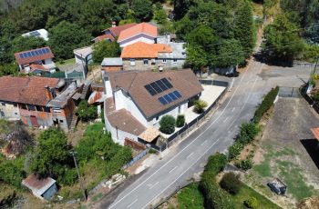 dji_fly_20250729_144102_785_1753796591061_photo_optimized