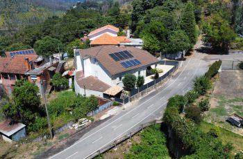 dji_fly_20250729_144108_786_1753796580384_photo_optimized