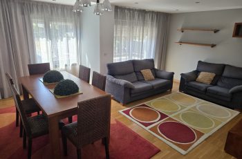 Sala 1