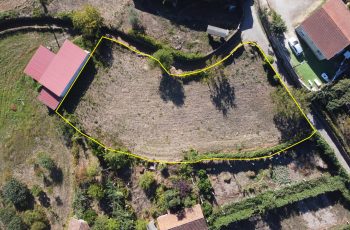 DJI_0561.